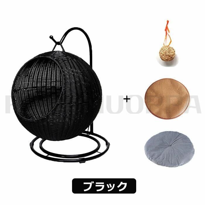 ペットマット