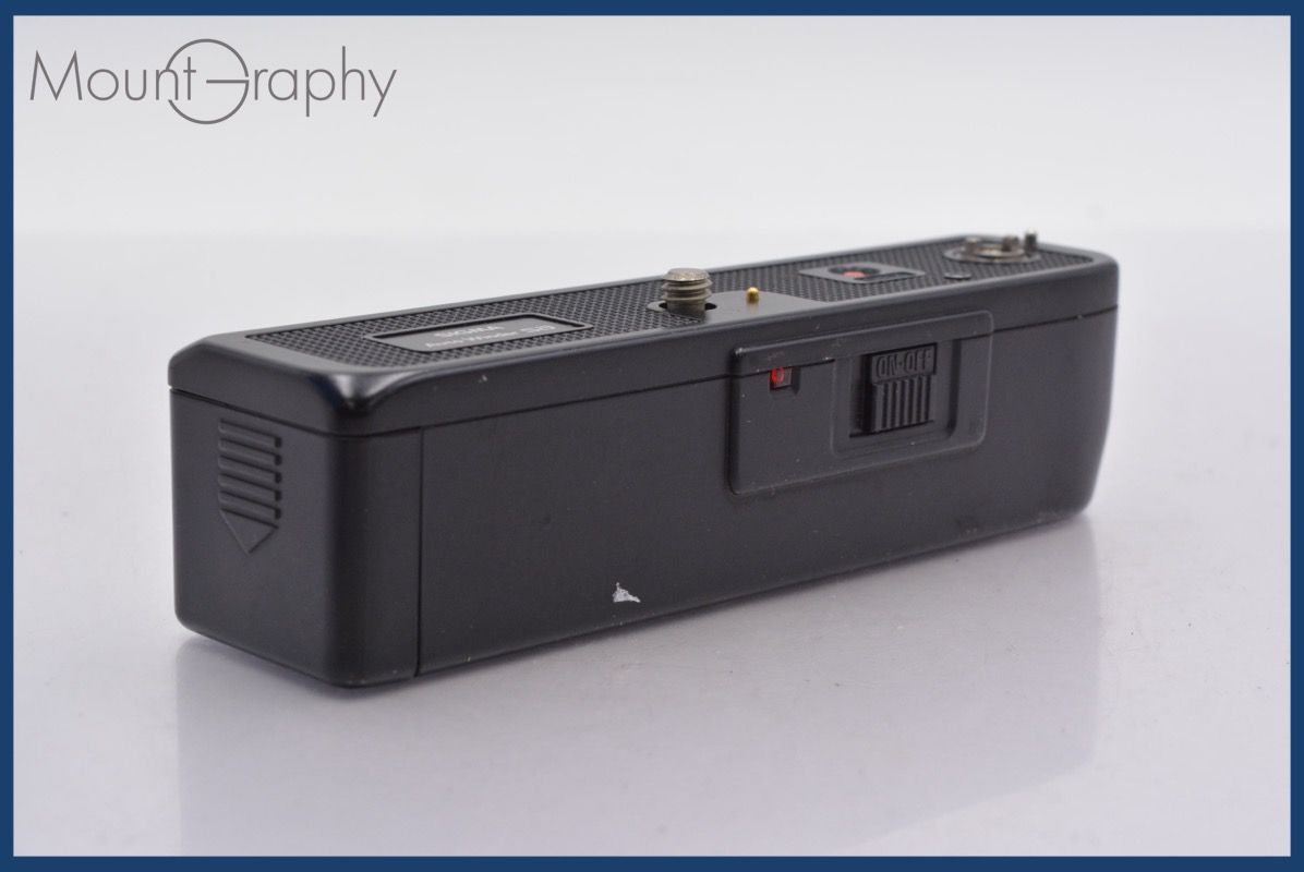  シグマ SIGMA Auto Winder sa 同梱可 mj 5727 その他 カメラアクセサリー