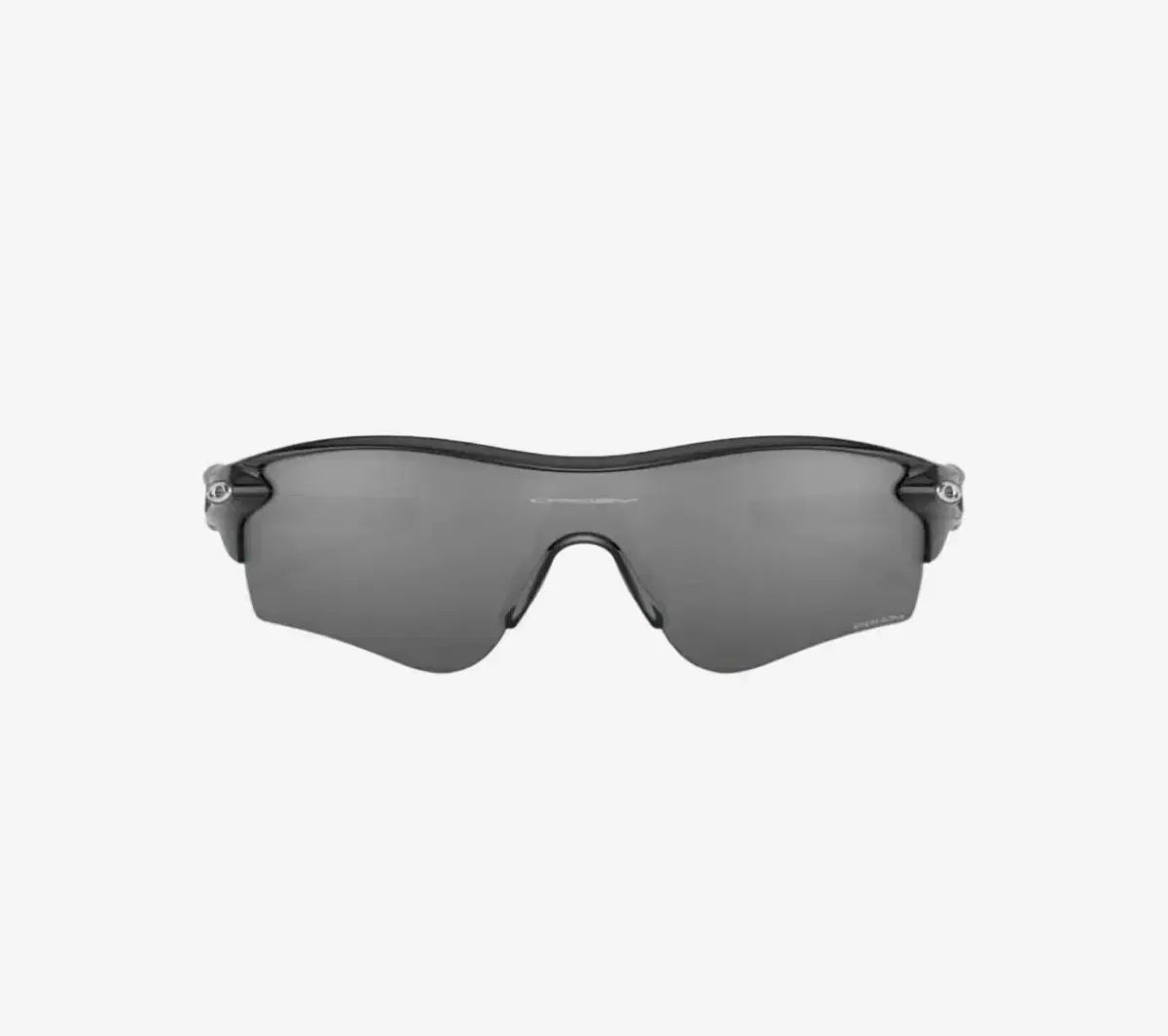 OAKLEY