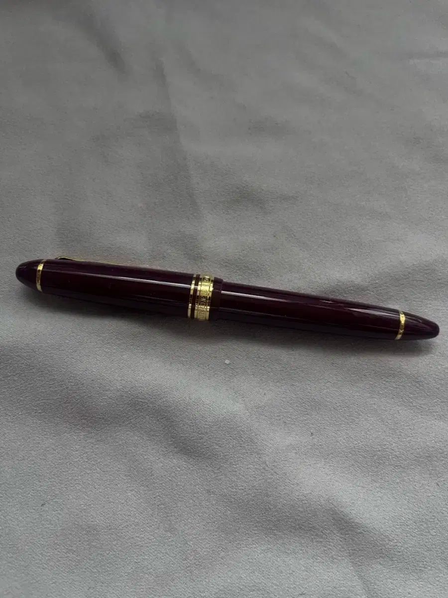 セーラー プロフィット 14k F