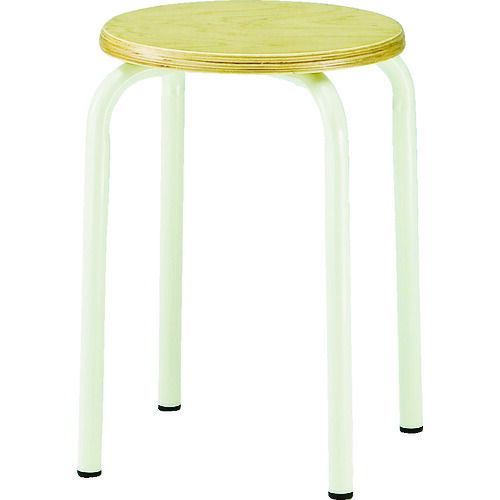 KAMIWAZA 302 船竿 ホワイト/ブラック