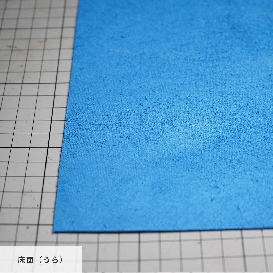 黒 合成皮革 パンツ ジッパー付き ミニスカート 黒 S-XL マイクロ 合成