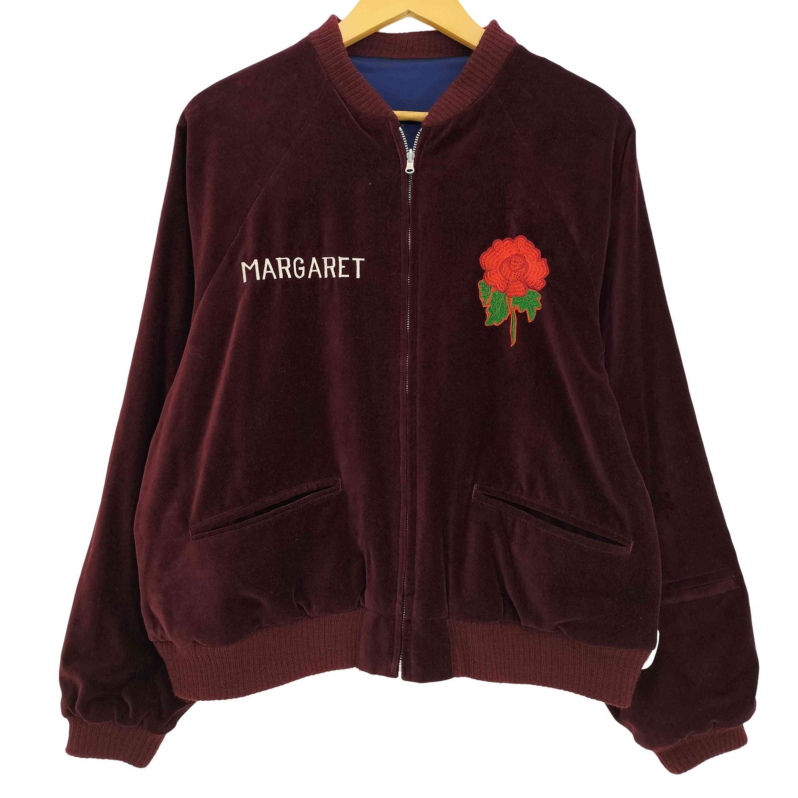 ペニーズタウンクラフト PENNEYS TOWNCRAFT 別注 スーベニア
