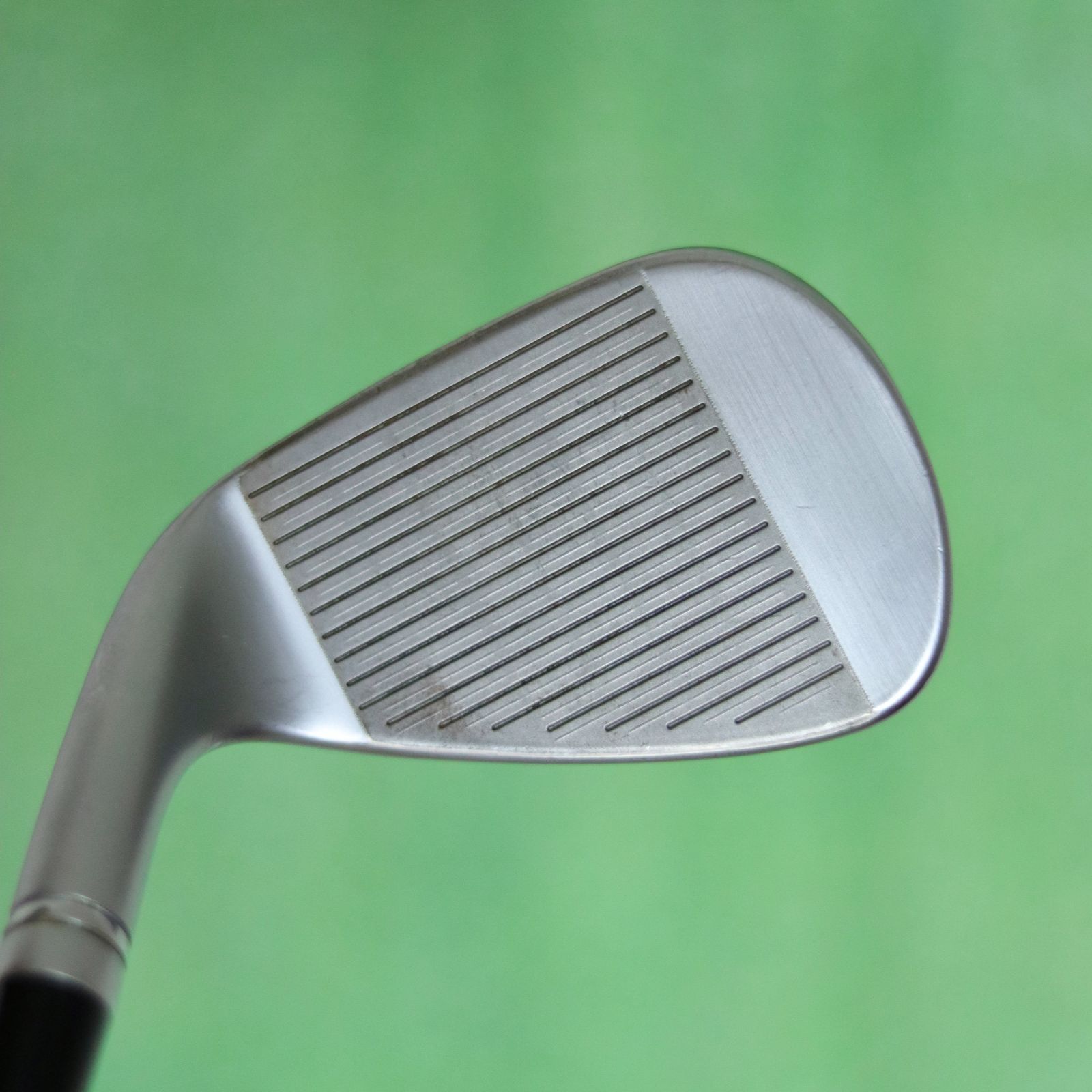 MILLED GRIND 3ウェッジ 46度 モーダス105ウェッジ - メルカリ