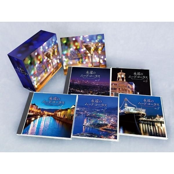 マヒナスターズ メンバー直筆サイン色紙 マヒナスターズ 直筆サイン