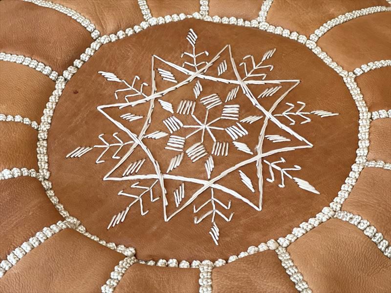 ハンドメイド 北欧