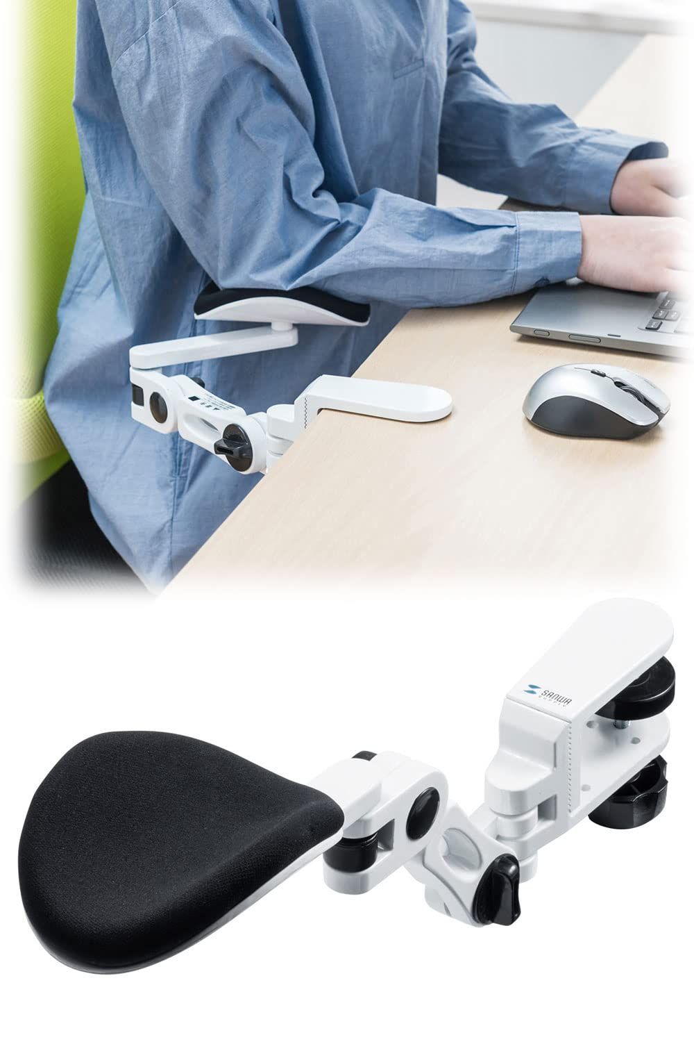 ≪商材≫ボディジュエリー超豪華50色キット付き✶開業セット