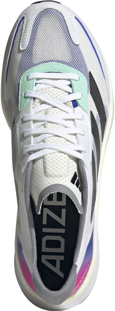 メンズ ランニングシューズ