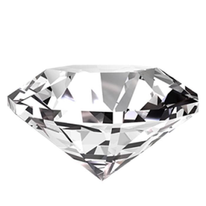 国内 最安値証 完全無傷無色無欠点 代々家宝 GIA 2ct D FL 3EX ルース 