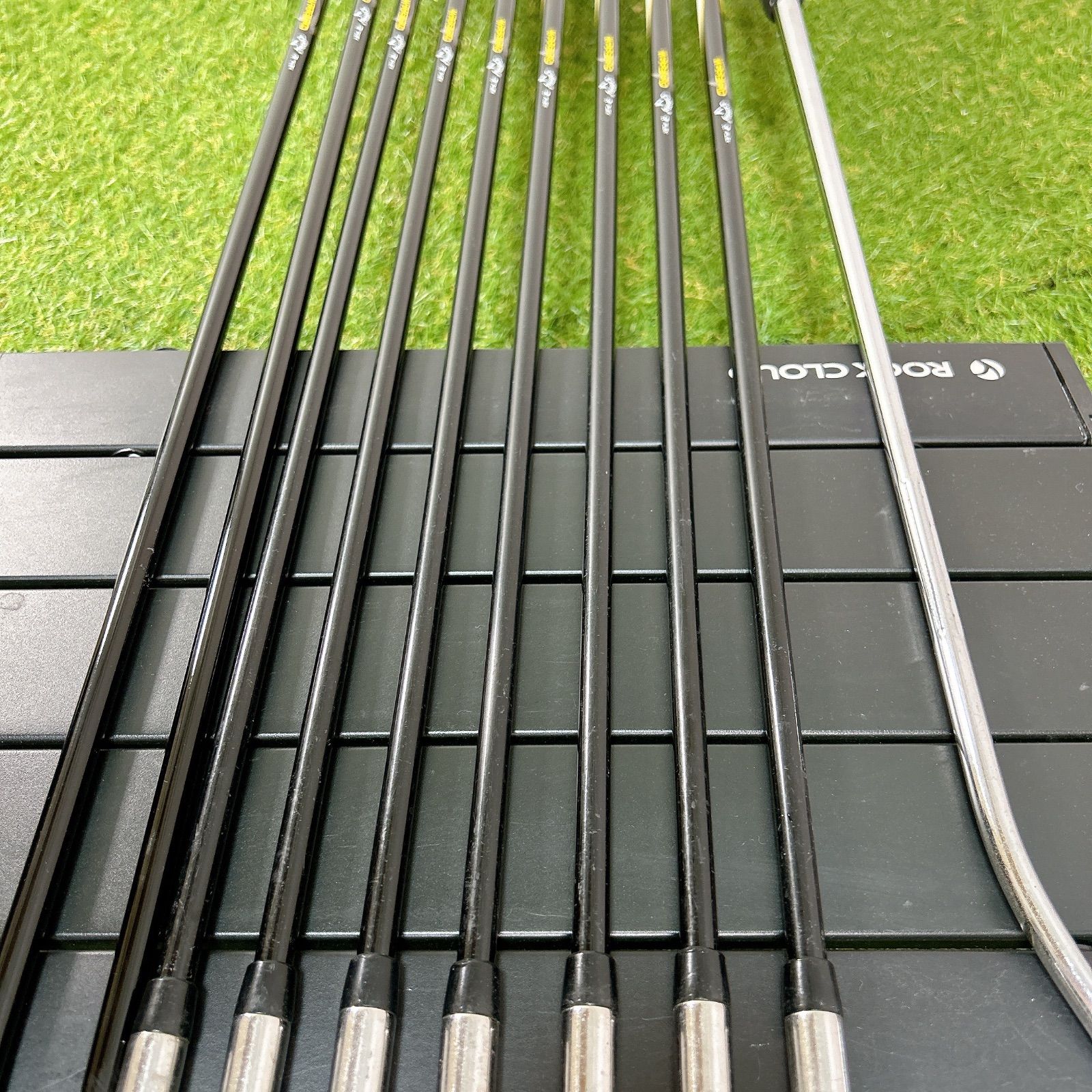 ウォーバード キャロウェイ ゴルフ クラブセット メンズ 右 S 入門 WHITEMONARCHHOTEL_COM