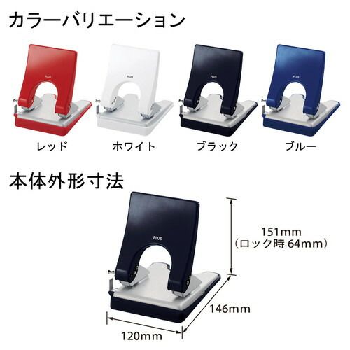 Mサイズ 紙箱入り