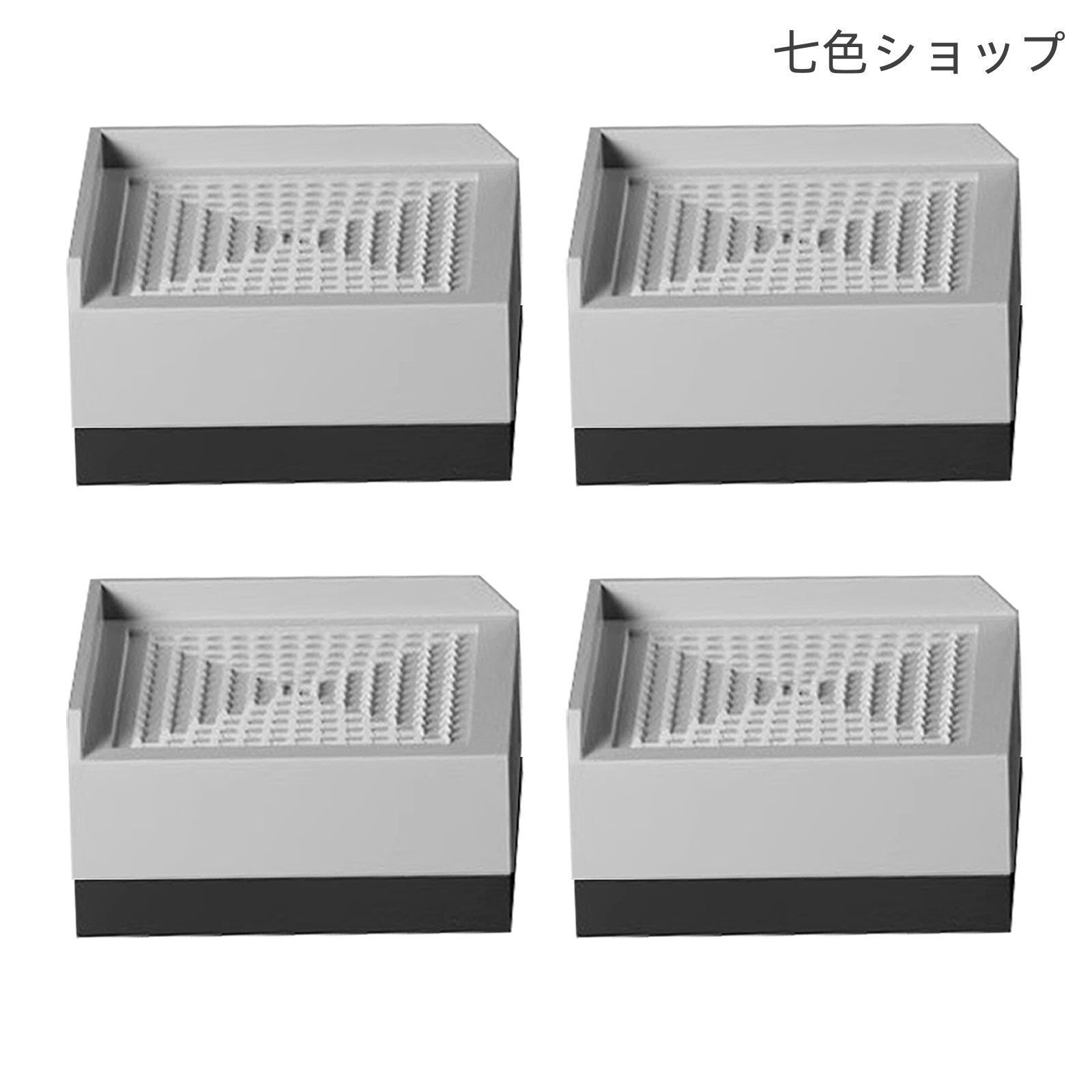 Spawn Vertebreaker スペシャルエディション Spawn Vertebreaker