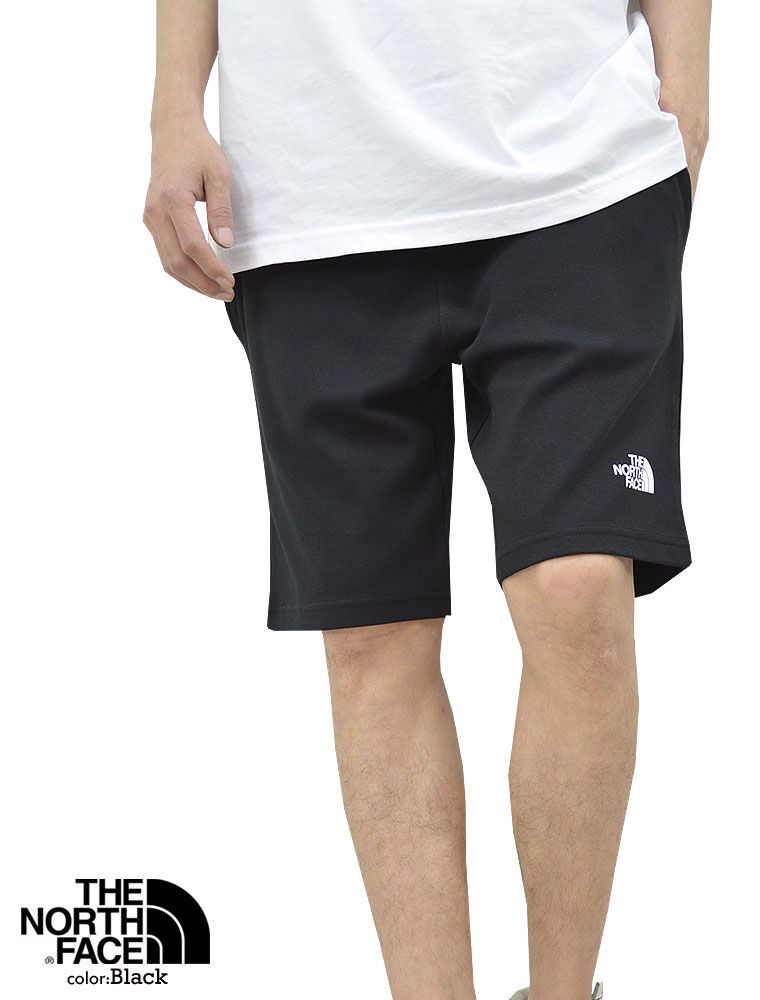 海外限定 希少 THE NORTH FACE ノースフェイス GRAPHIC SHORT ショート