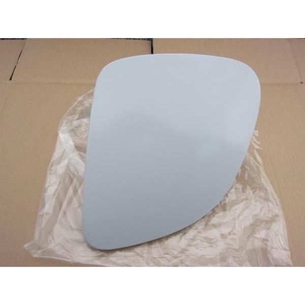☆マツダ純正新品☆RX-7 FD3S リトラクタブルヘッドライトカバー 