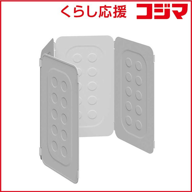 希少！激レア！いろは！古書！明治！ビンテージ！コレクション！骨董品！T5