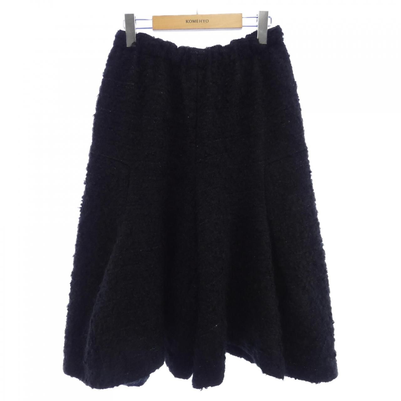 コムデギャルソン COMME des GARCONS RB-P011 パンツ