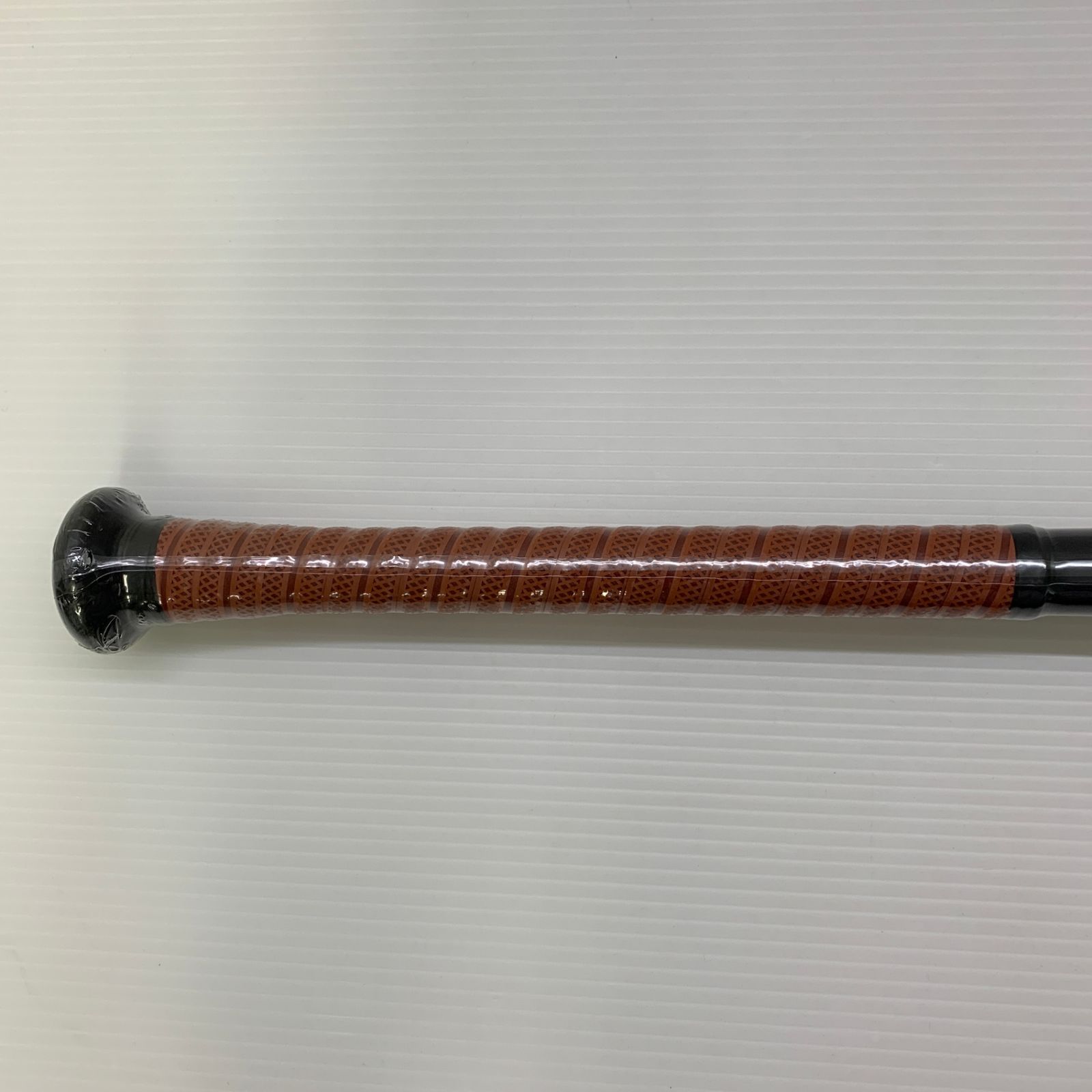 一般 金属製バット