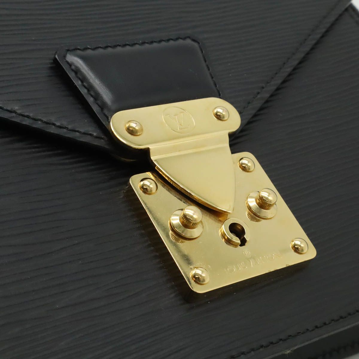 VUITTON