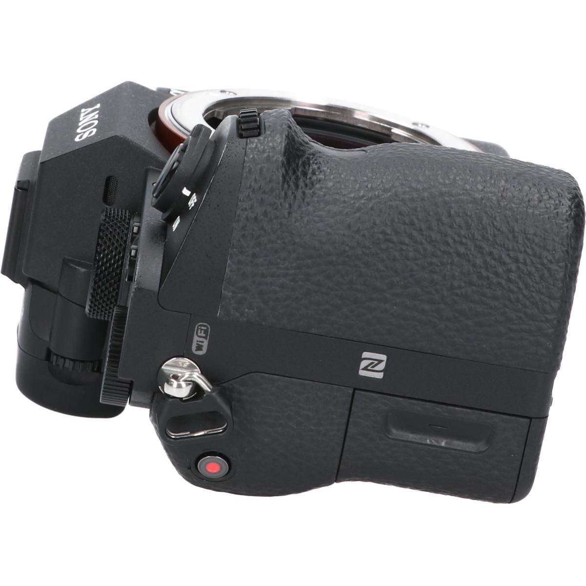 α７ ＩＩ