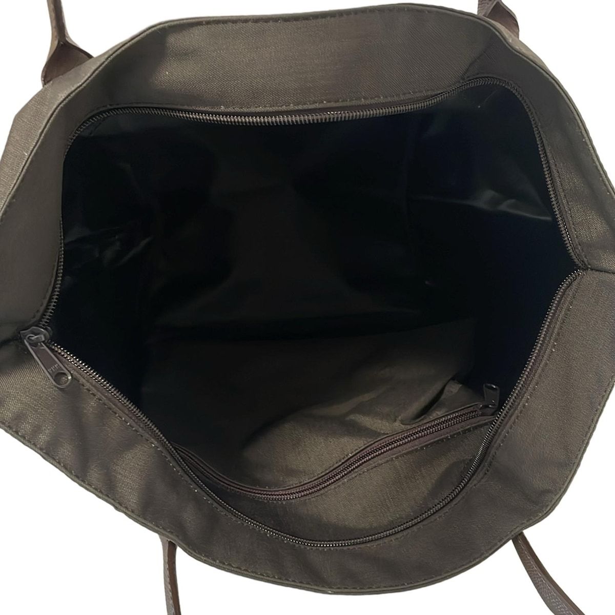 エルベシャプリエ