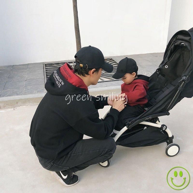 パーカー トップス