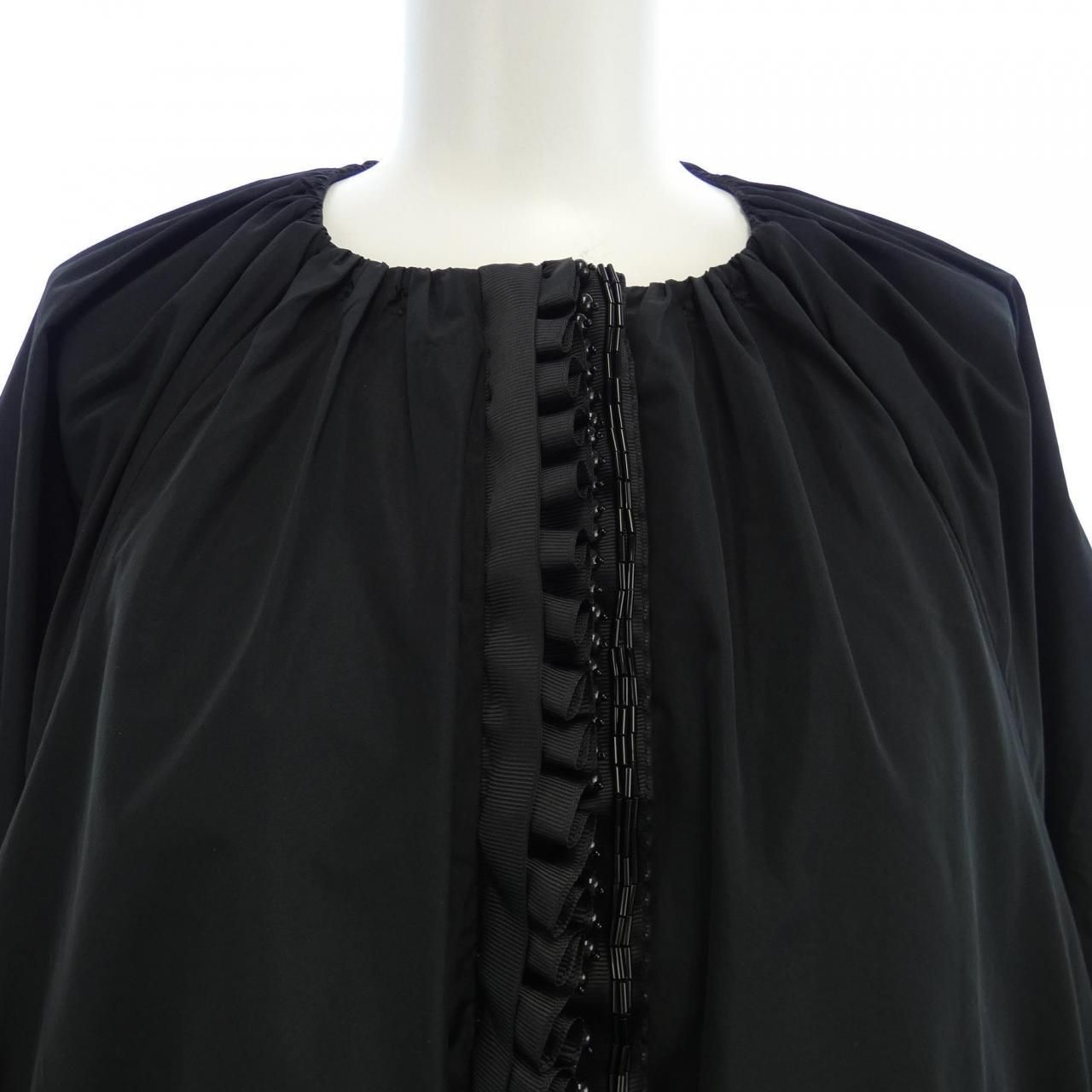 モンクレール MONCLER THEVIEC ブルゾン SIROKUMA-CORPORATION_COM