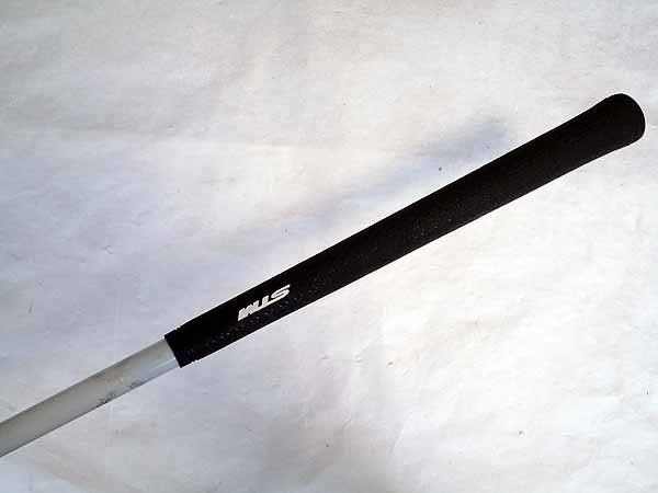 ディアマナTB 50