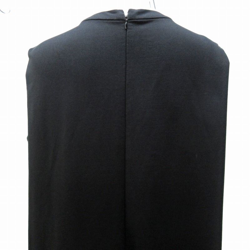 アーバンリサーチ URBAN RESEARCH かぐれ KAGURE バックツイル
