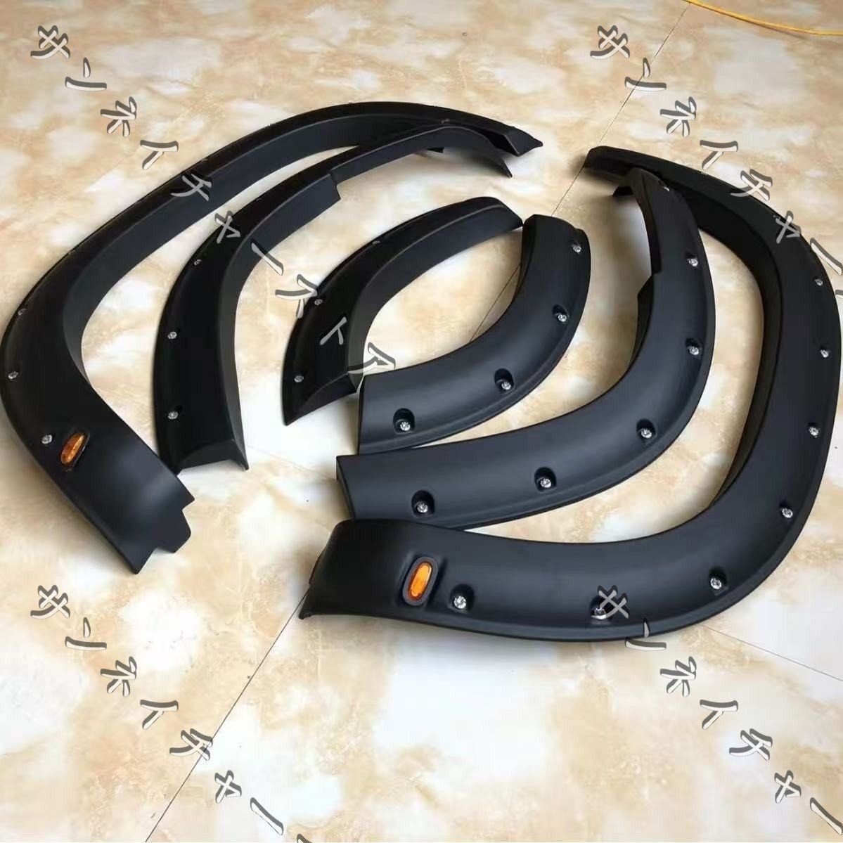 ストライクウィッチーズ chaostcg カオス まとめ売り ChaosTCG カオス