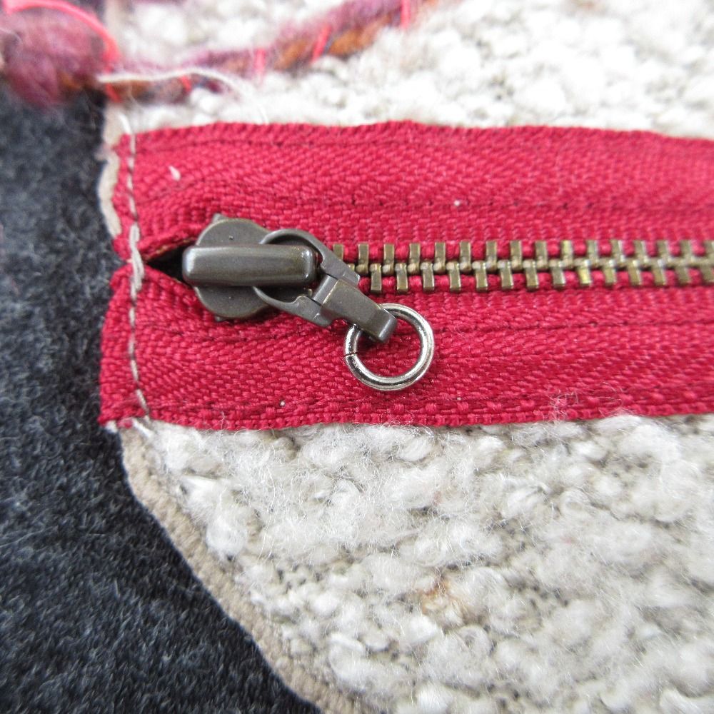 良品 OLLEBOREBLA ALBEROBELLO オレボレブラ アルベロベロ ぶたさん  