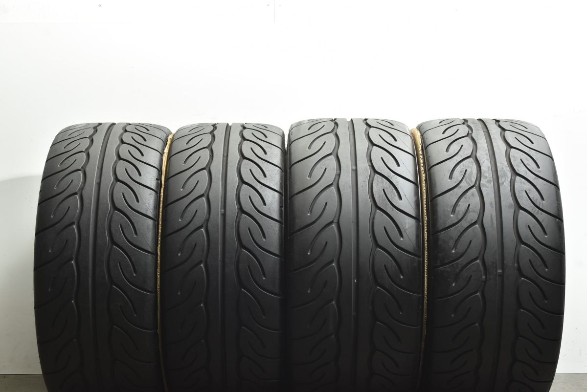 BBS製 鍛造】レクサス GS F 純正 19in 9J +50 10J +41 PCD114.3 