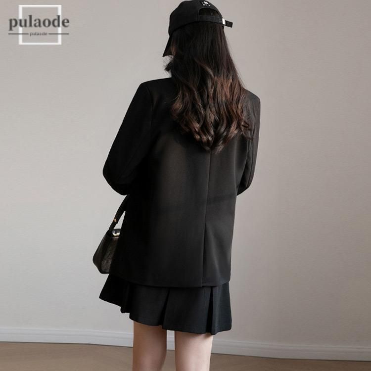 卒服 子供服