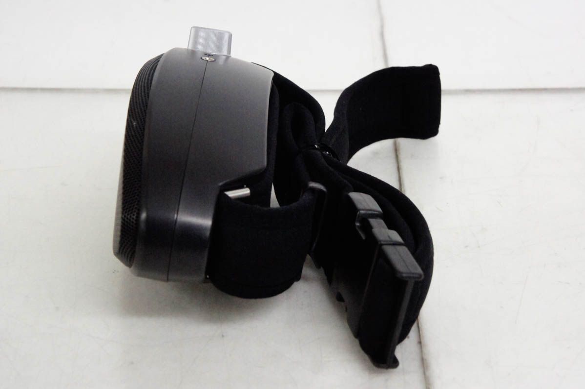 audio-technicaオーディオテクニカ ハンズフリー拡声器