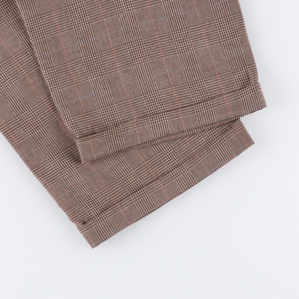 ツータック コットン