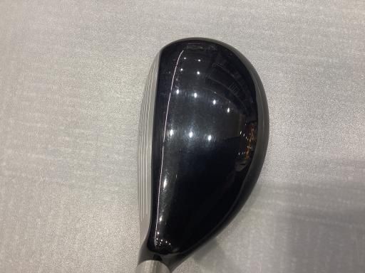 本間ゴルフ TOUR WORLD TW737c 22° ユーティリティ UT VIZARD IB-U95 フレックスその他 メンズ 男性用 右利き 右用 Cランク ゴルフクラブ