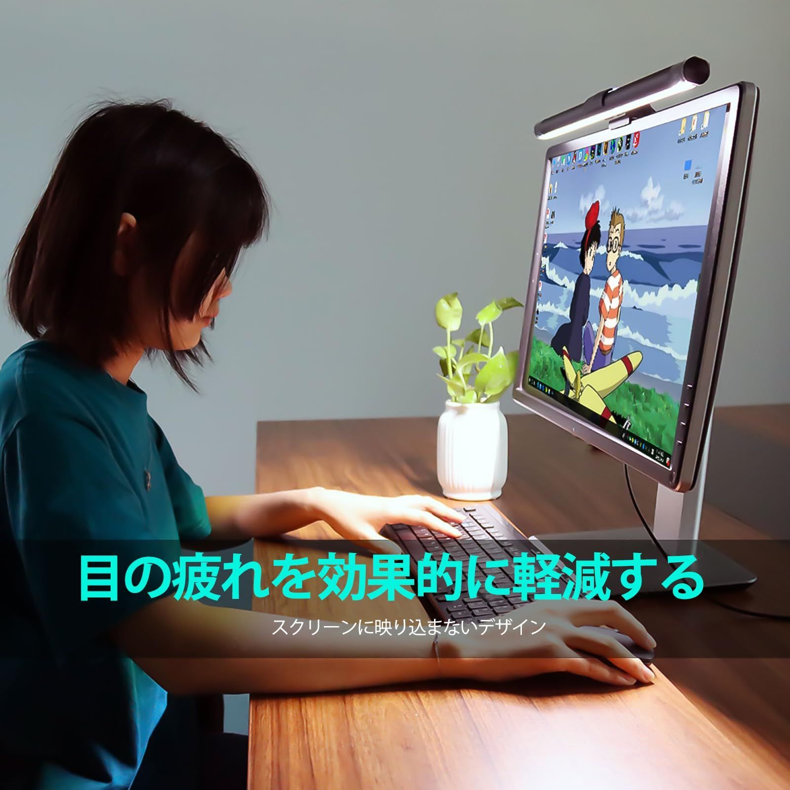SU□① JET ジェット ゼッケン アンドン スイッチ付き 24V 蛍光灯 行燈