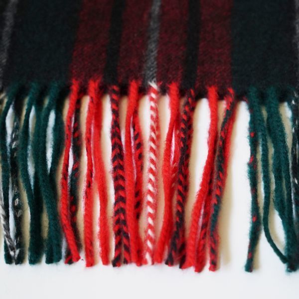 【新品タグ付】ジョンストンズ カシミヤ大判 ストール ブラックスチュアート 正規通販】ジョンストンズ 大判カシミアストール ブラック