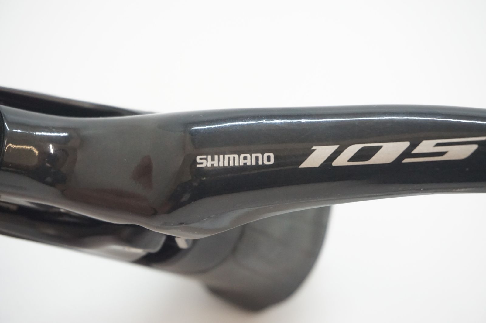 SHIMANO 「シマノ」 105 ST-R7000 STIレバー 左のみ