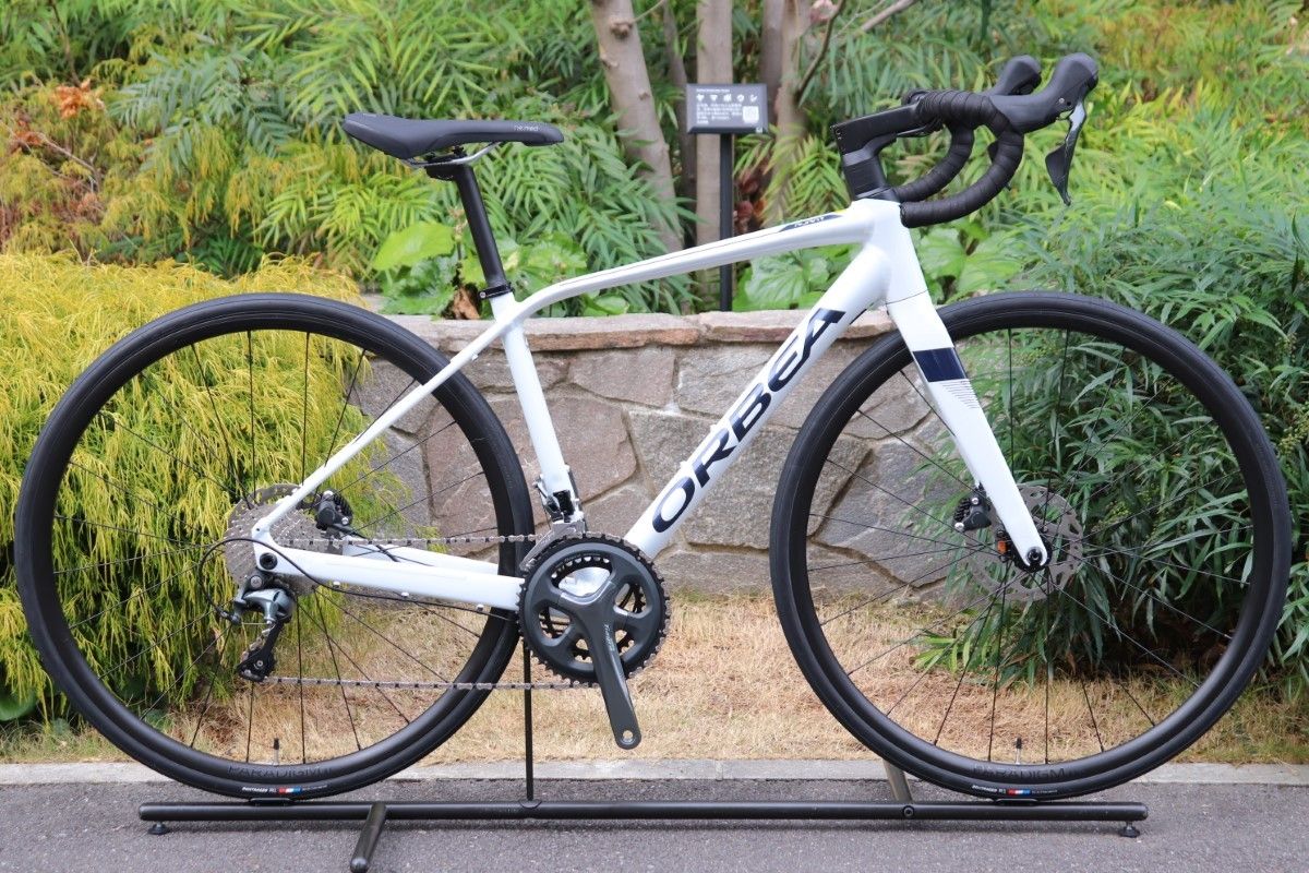 ロードバイク ORBEA オルベア オニキス アルテグラ オルベア ロード バイク