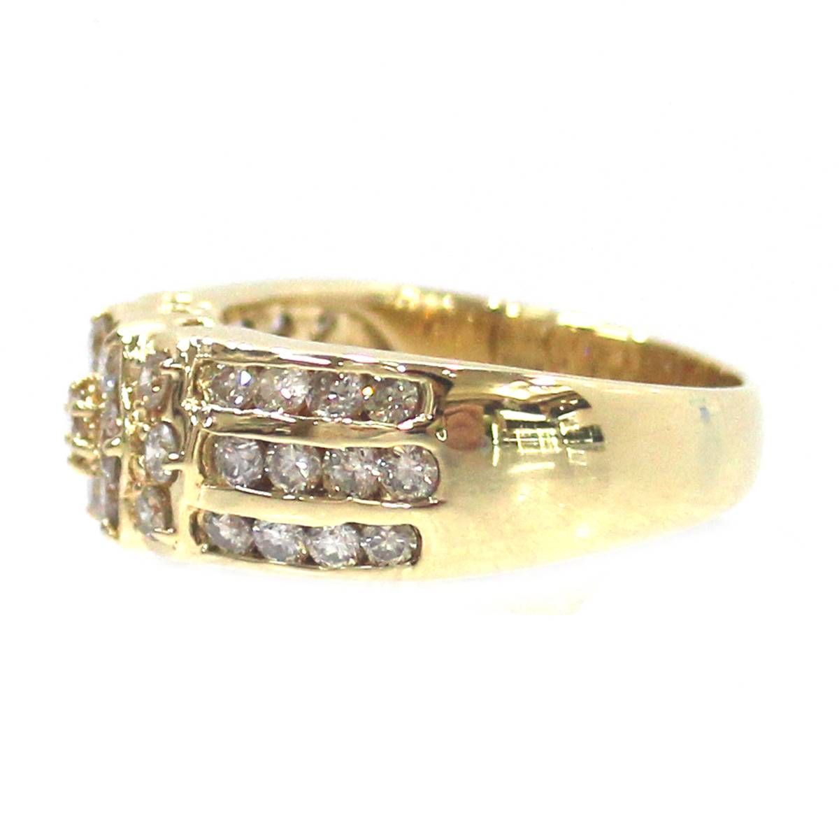 直筆サイン AP版 38/50 ヒロヤマガタ フォギーディウエディング 直筆