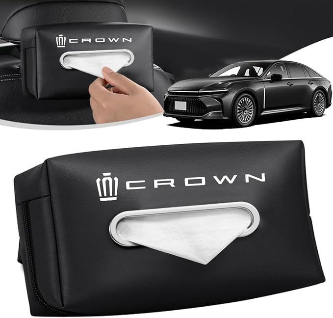 ヴァンガード 公式 Divinez 明導ヒカリ FR PR 治トリガー 1まい