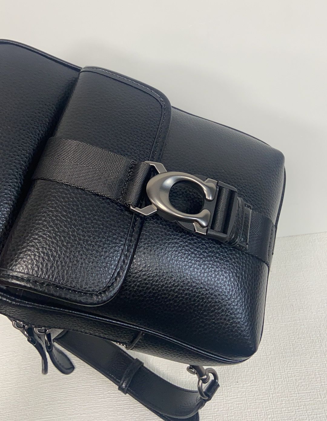 COACH コーチバッグ