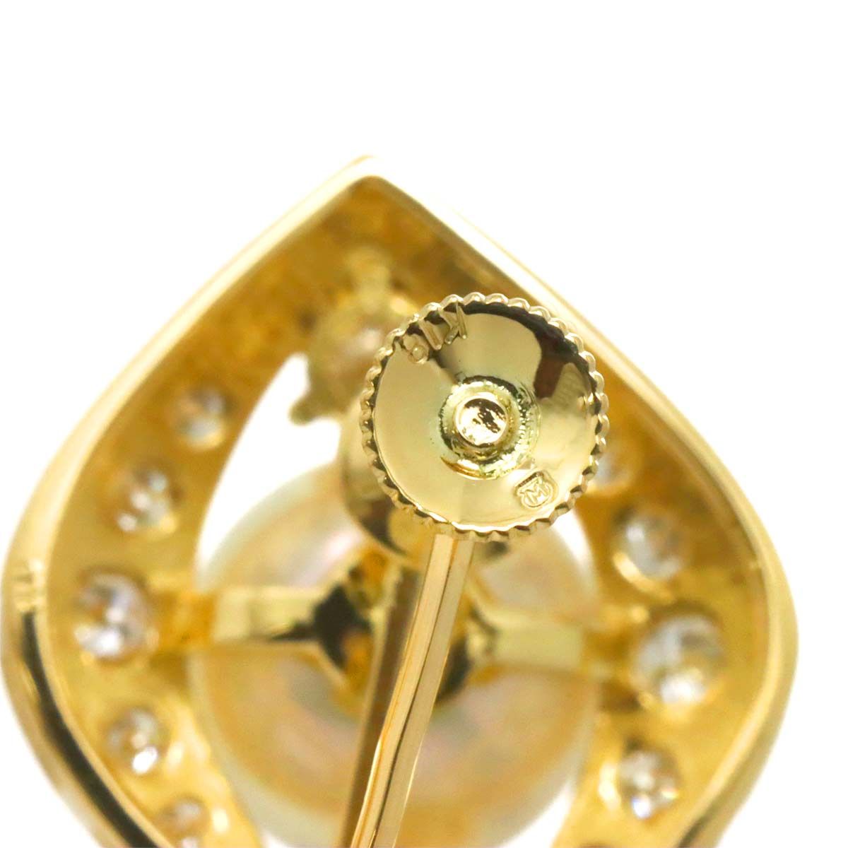 ファベルジェ インペリアルイースターエッグ風 オルゴール 白鳥 (17cm)