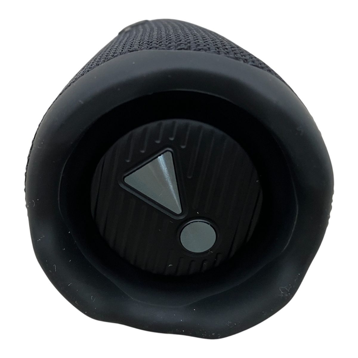 音響機器 M10546441