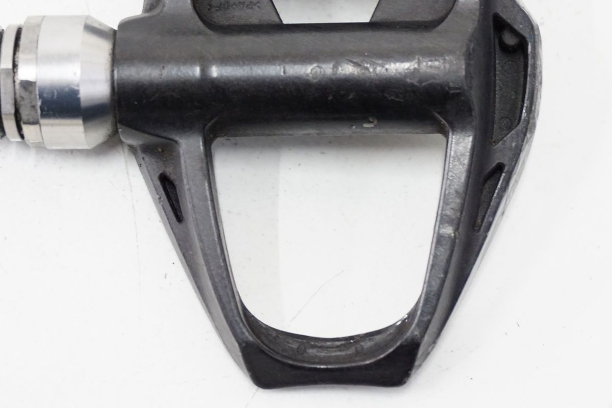 ペダル バイチャリ浜松店