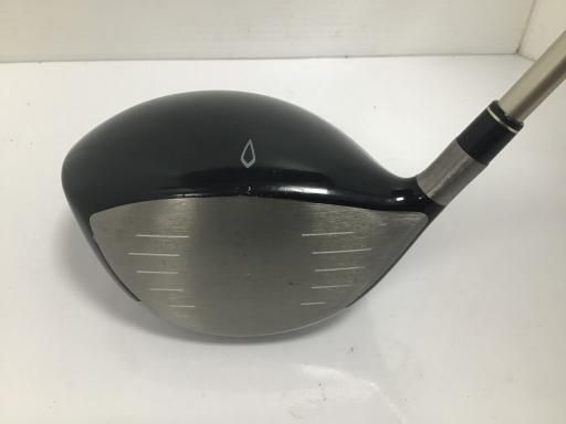 テーラーメイド perfica 13.5° レディース ドライバー DR perfica ドライバー フレックスL レディース 女性用 右利き 右用 Cランク ゴルフクラブ WWW_MEBLE-SODAR_PL