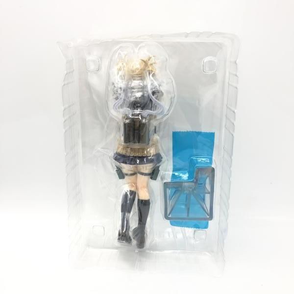 MASTERLISE フィギュア