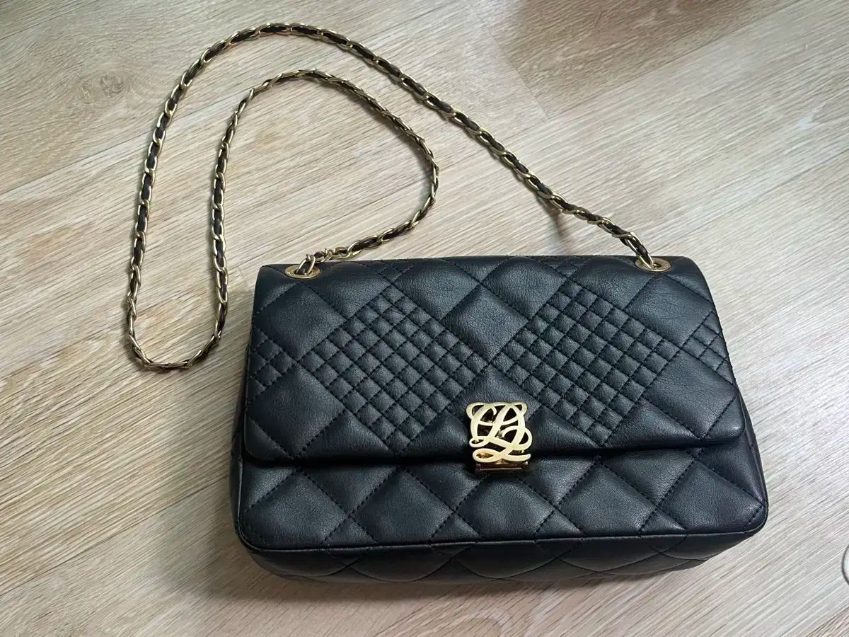 最高級 タトラス テクニカル スエード ジャケット BOLO Sサイズ