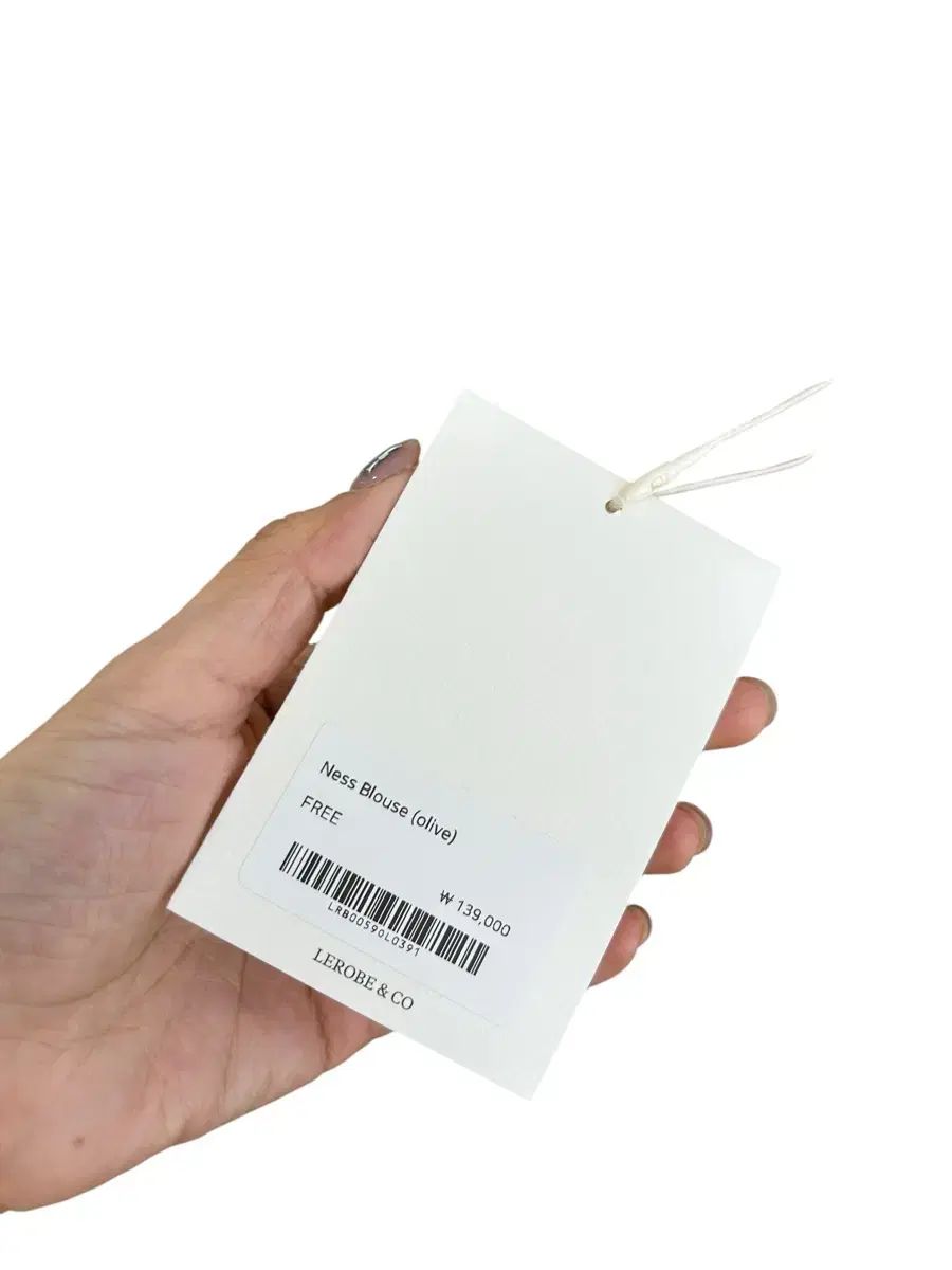 新商品が続々！ 通信なし オリーブ ルーズフィット シャツ-高品質