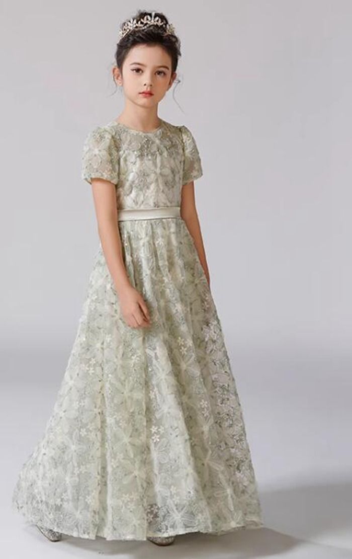 結婚式 ブラック 子供 ドレス こども 子供ドレス 発表会 ドレス 輝き ロングドレス 豪華 上品 中学生 高校生 子ども キッズ ドレス 発表会 子供ワンピース ジュニア 女の子 撮影 七五三 ワンピースxz0516